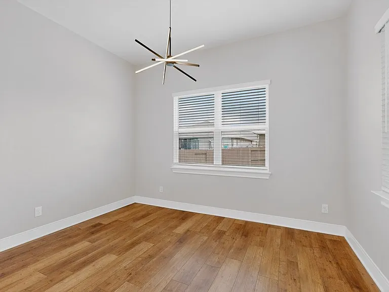 212 Lt John Decker Dr — Photo 7
