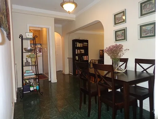 Rented by Citi Habitats | media 11