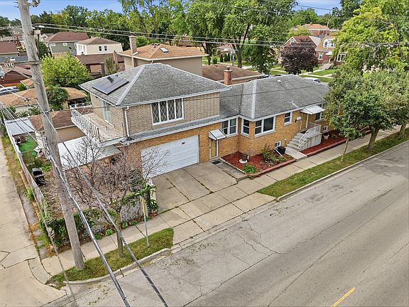 3rd image of 3147 George St