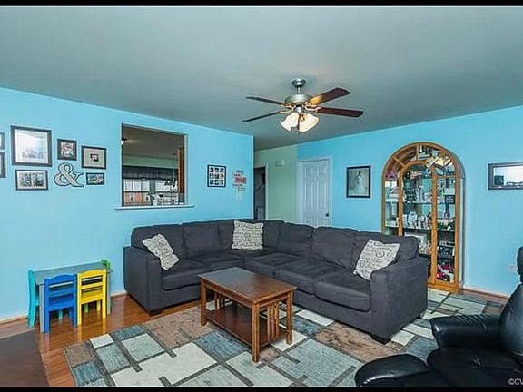 4th image of 2501 Winston Trace Cir