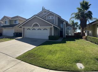 39948 Osprey Rd, Murrieta, CA 92562