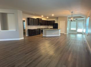 2690 McCrae, New Braunfels, TX 78130