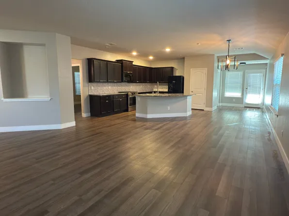 2690 McCrae, New Braunfels, TX 78130