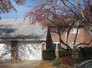 1308 Brighton Dr #1, Urbana, IL