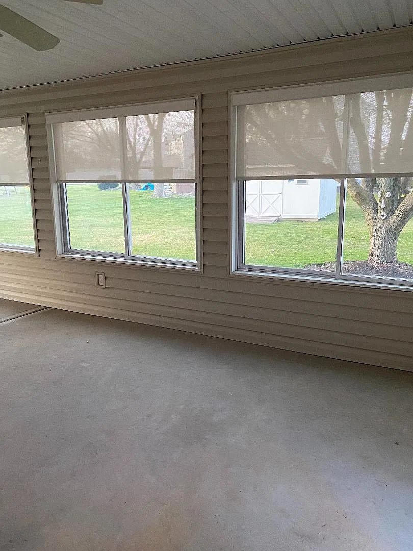 3 bed, 1.5 bath, 1680 sqft, $3,395 — Photo 3