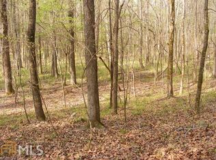 0 White Oak Dr, White Plains, GA