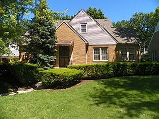 1st image of 1027 Forest Hill St