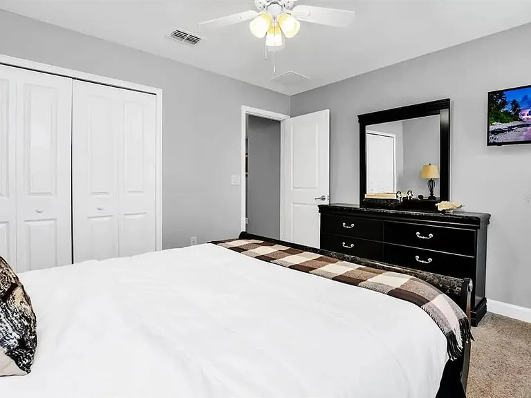 5504 Solterra Cir — Photo 26