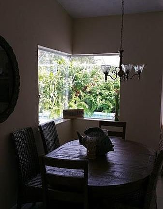 5th image of 691 SE Whitmore Dr