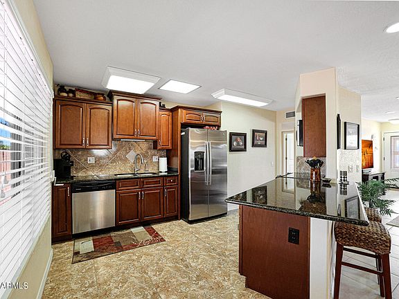 4th image of 17434 N APPALOOSA Drive