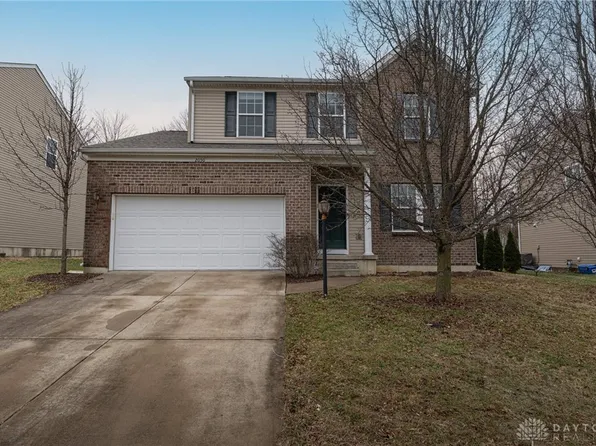 2050 Matt Way, Dayton, OH 45424