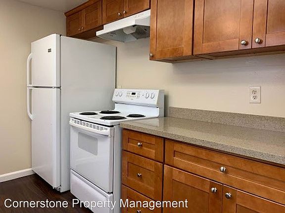 4th image of 2990 Neet Ave APT 1