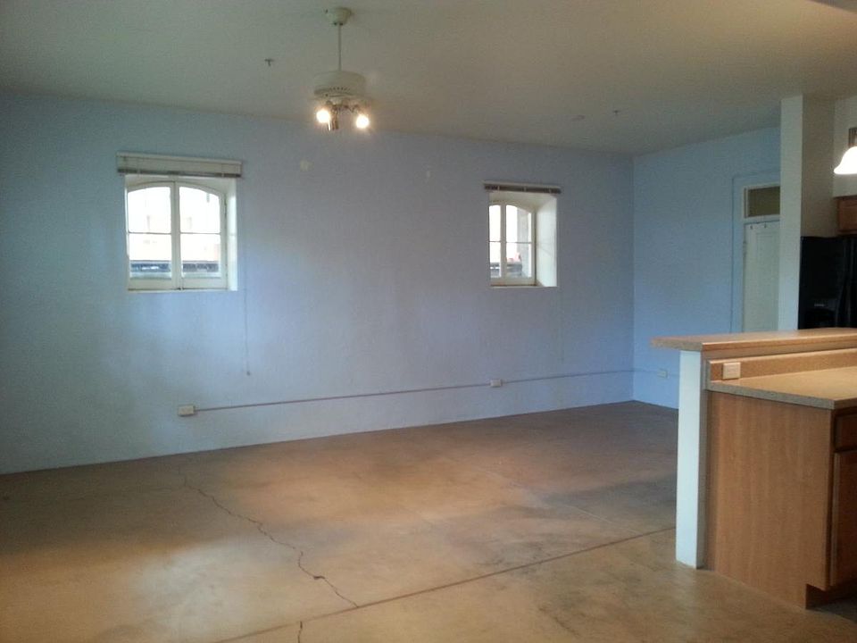 1st image of 460 S 6th Ave APT 1008