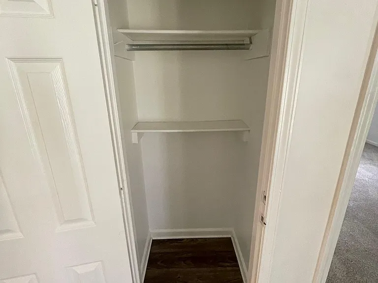 122 Rains Ave — Photo 11