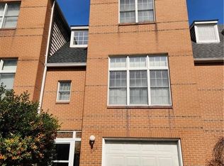 1602 Pasadena Ct, Norfolk, VA 23505