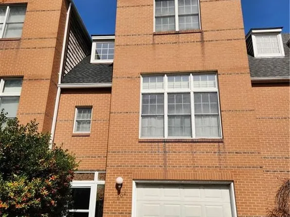 1602 Pasadena Ct, Norfolk, VA 23505