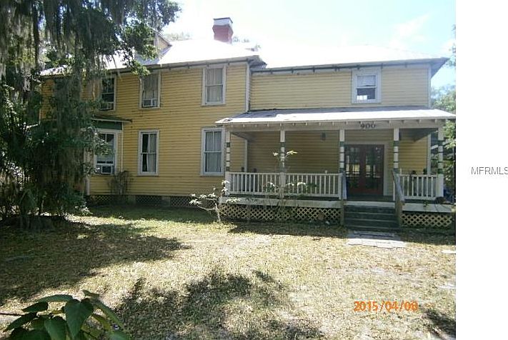 1st image of 900 Lawrence Silas Blvd