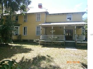 900 Lawrence Silas Blvd, Kissimmee, FL 34744
