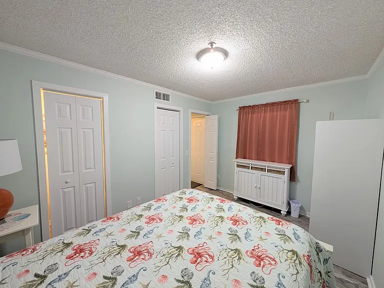 4350 Intercoastal Dr #2302A — Photo 21