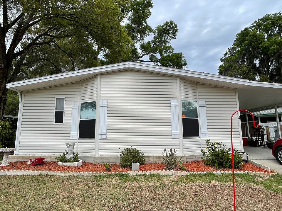 1st image of 1089 Kumquat Ct