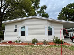 1089 Kumquat Ct, Orange City, FL 32763