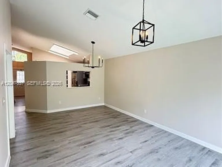 10113 SW 223rd Ter #10113 — Photo 8