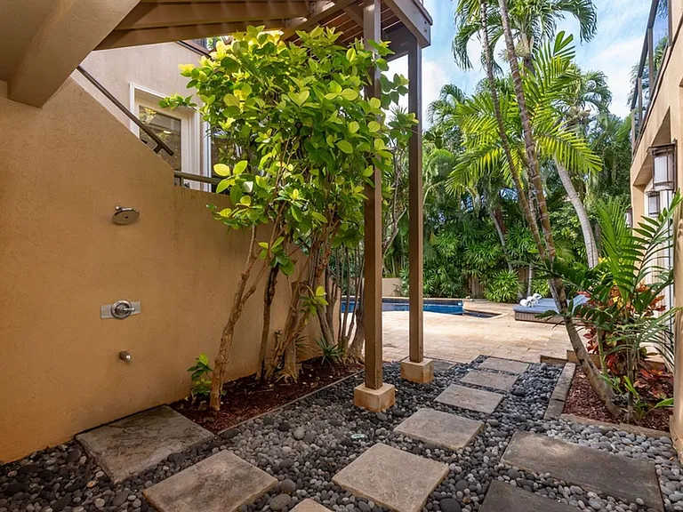 224C Kulamanu Pl — Photo 50
