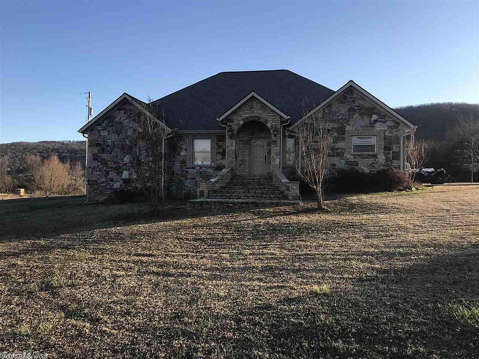 1st image of 1021 Shipman Dr