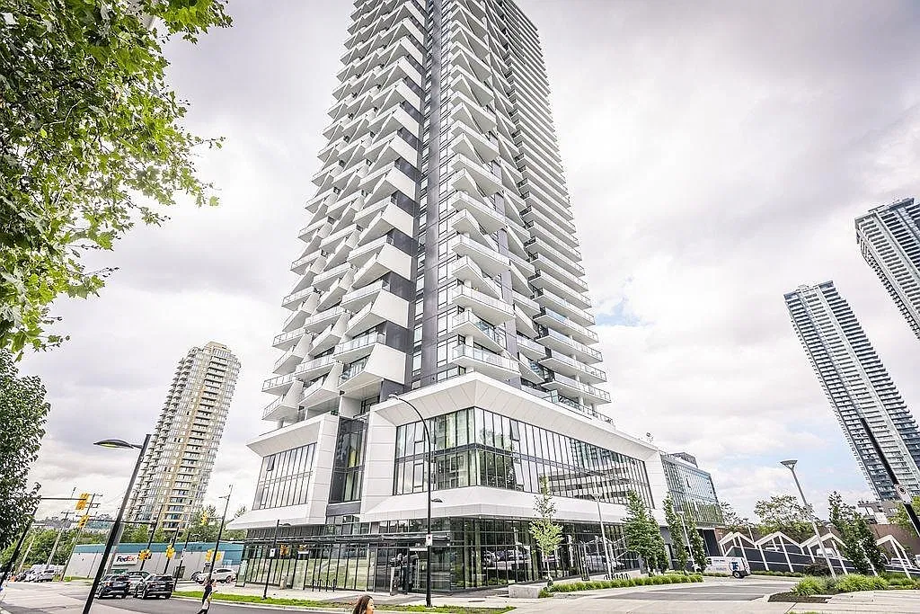1 bed, 496 sqft, $2,100 — Photo 1