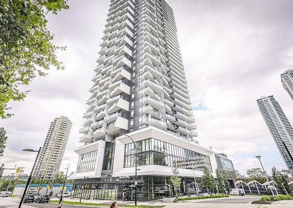 2181 Madison Ave #5XX