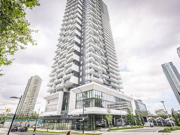 2181 Madison Ave #5XX, Burnaby, BC V5C 0N4