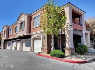 7704 Himalayas Ave UNIT 204, Las Vegas, NV 89128