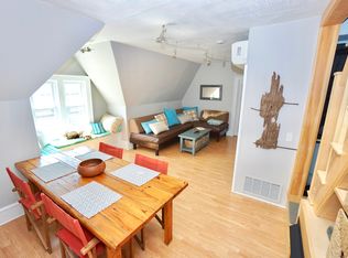 60 Breed St APT 5, Lynn, MA 01902