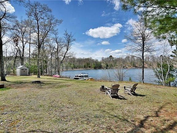 2nd image of 28101 W Bass Lake Road