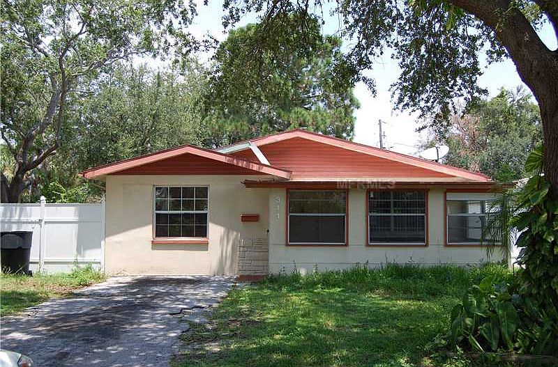 1st image of 311 92nd Ave N
