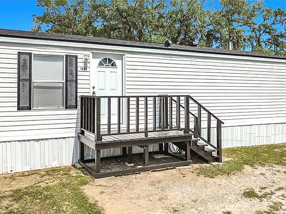 4th image of 1406 FINNEY ROAD
