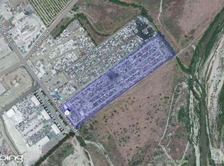 950 Mission Rock Rd, Santa Paula, CA 93060