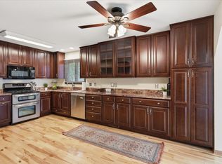 7160 Imperial Ave S, Cottage Grove, MN 55016