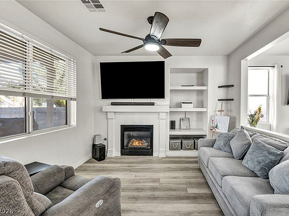 2nd image of 2132 Polynesia Cir