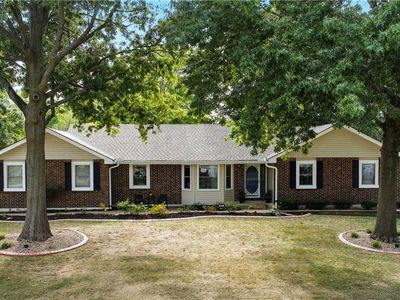 311 Kimberly Dr, Belton, MO, 64012