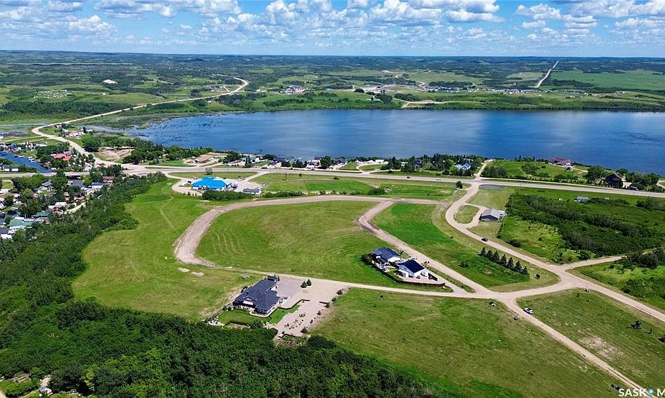 1st image of Lot 2 Thomas DRIVE