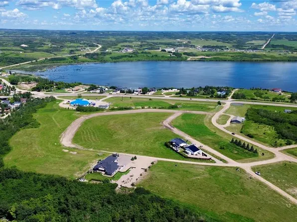 Lot 17 Thomas DRIVE, Cochin, SK S0M 0L0