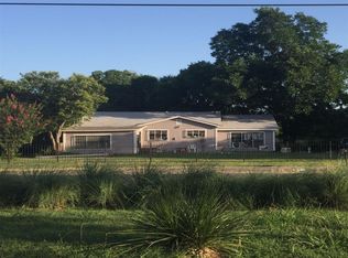 4946 Lord Rd, San Antonio, TX 78220