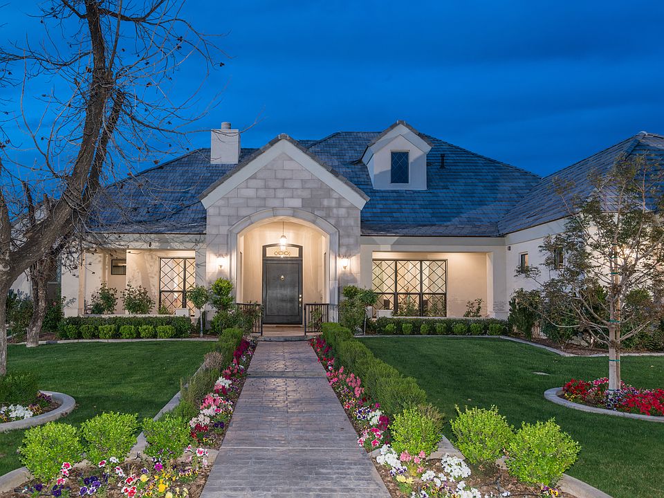 1st image of 20528 E Sunset Ct