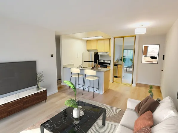 131 Piccadilly Pl APT H, San Bruno, CA 94066