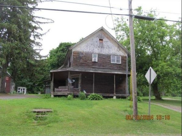 2860 County Route 17, De Kalb Junction, NY 13630