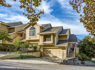 131 Arabian Way, Scotts Valley, CA 95066