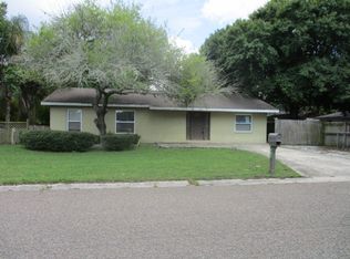 107 64th St NE, Bradenton, FL 34208