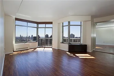 Rented by DJK Residential