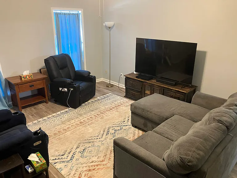 12451 Maryland Pl — Photo 14